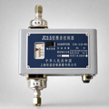 Shangheng STF JC3.5FE Oil Differential Pressure Control with 60-Second Delay