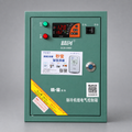 Elitech ECB-5060X Intelligent Cold Room Electrical Control Box