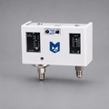Magic Control MGP830 Series Dual Pressure Controllers
