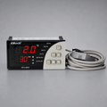 Elitech MTC-6040 Refrigeration Temperature and Humidity Controller