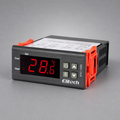 Elitech STC-1000 Series Cooling and Heating Temperature Controllers