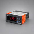 Elitech ETC-100+ and ETC-200+ Digital Refrigeration Controllers