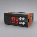 Elitech ECS-2012NEO Ultra-Low Temperature Medical Cabinet Controller