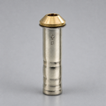 HONGSEN TH Series Replaceable Orifice Assemblies No. 1 to No. 6