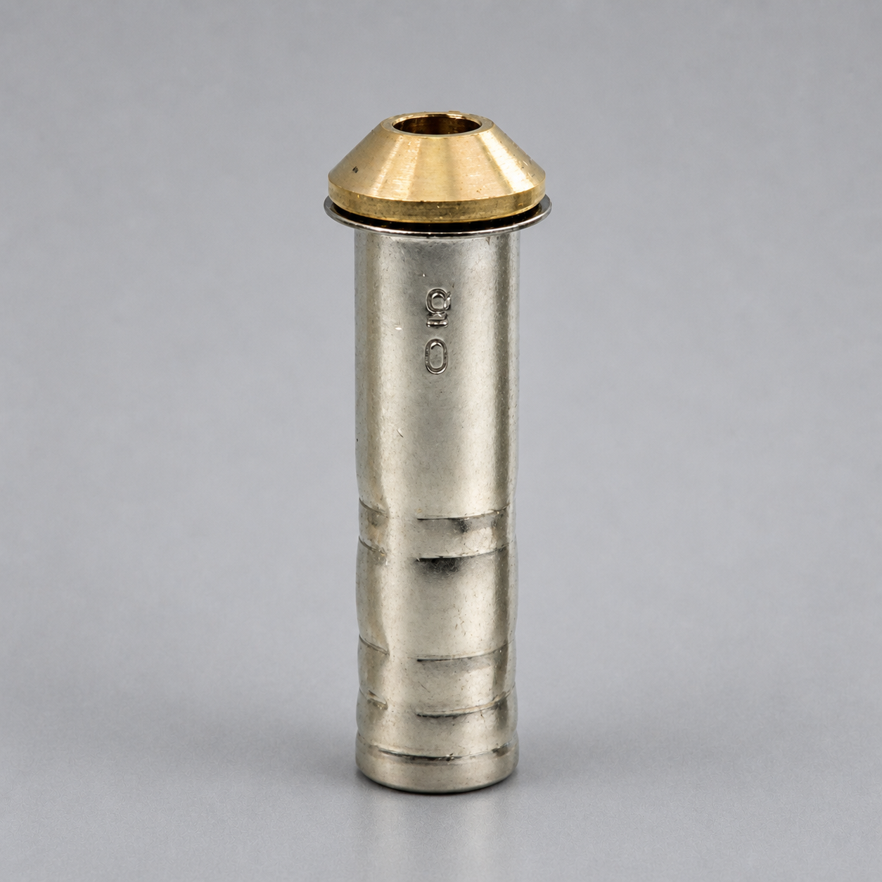 HONGSEN TH Series Replaceable Orifice Assemblies No. 1 to No. 6