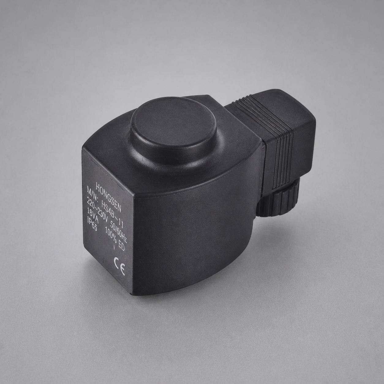HONGSEN HV Series 9W Refrigeration Solenoid Valve Coils