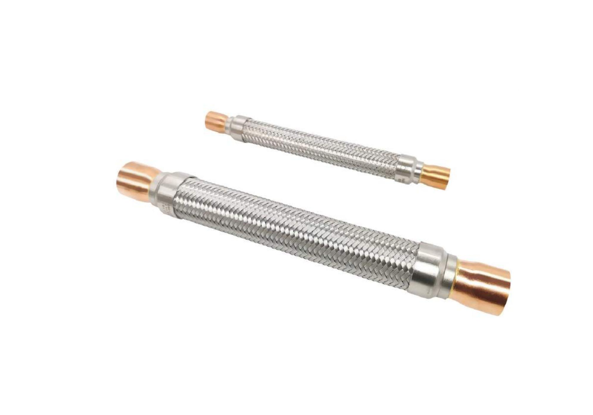 HONGSEN VAF Series Refrigeration Vibration Eliminators