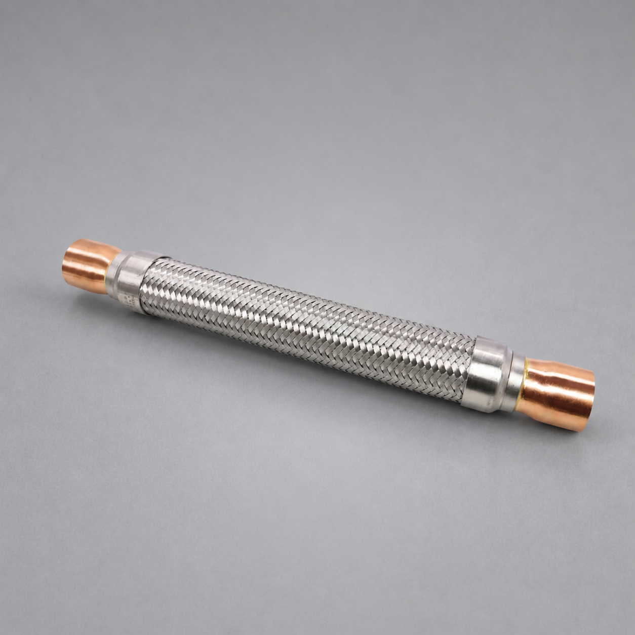 HONGSEN VAF Series Refrigeration Vibration Eliminators