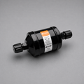HONGSEN BFK Series Bi-Flow Refrigeration Filter Driers