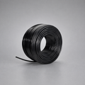 HONGSEN HMG Series High-Pressure Flexible Refrigeration Hoses