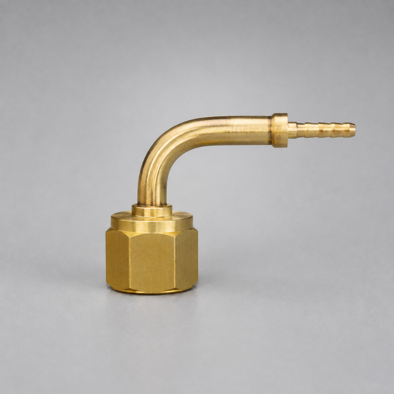 HONGSEN HMG-2 Refrigeration Hose Fittings and Assembly Parts