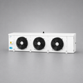 KAIDELI KUDD Series Medium-Temperature Ceiling Unit Coolers with Water Defrost