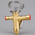 Danfoss T2 Thermostatic Expansion Valve