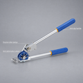 VALUE VBT Lever Tube Benders – Imperial & Metric Sizes, 0–180° Bending
