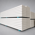 PIR Cold Room Panels | 50–200 mm Insulated Sandwich Panels