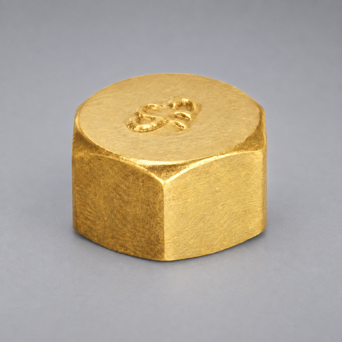 HENGSEN Replacement Caps for Air Conditioning Service Valves