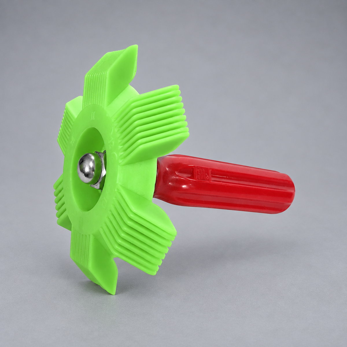 HENGSEN Fin Combs for HVAC Coils | CH-531 & CH-532