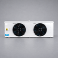 KAIDELI GUSL Double-Side Blow Unit Cooler – 4.5 mm Fin Spacing